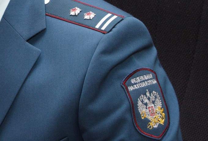 Прокуратура Ямала переключилась с мелких взяточников на крупные преступления