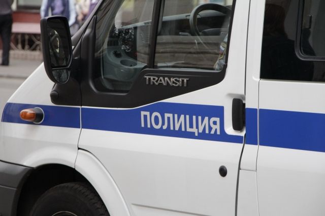 На Ямале мужчина избил своего собутыльника монтировкой