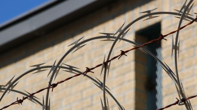Ямалец получил 8 лет «строгача» за изнасилование знакомой из соцсетей