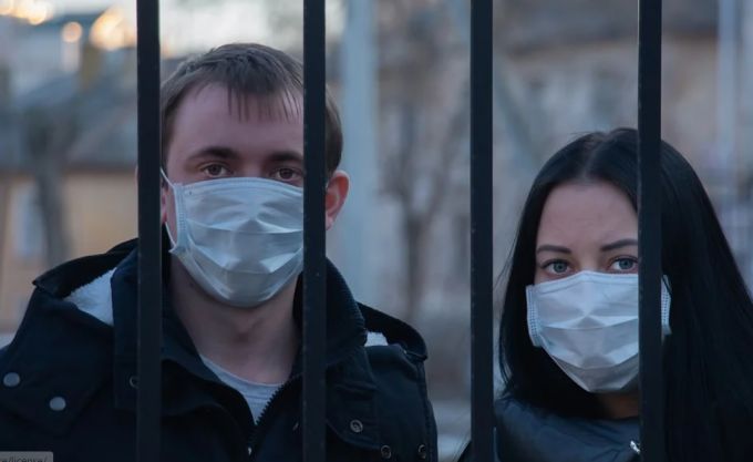 Артюхов определил режим нерабочих дней в ЯНАО