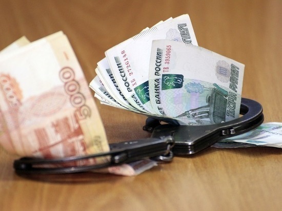 По громкому коррупционному делу в ЯНАО задержали еще одного соучастника