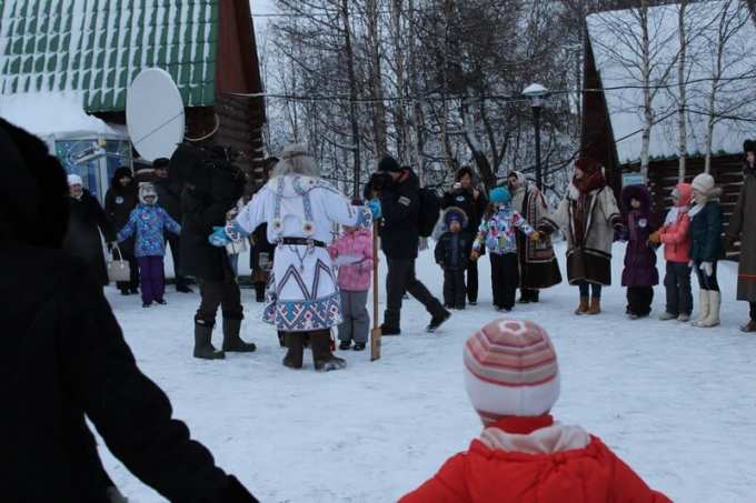 Отдых не удался. Туристическая компания оставила ямальца без поездки в Испанию