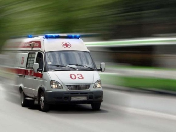 В Надыме скончалась женщина, получившая всего один удар