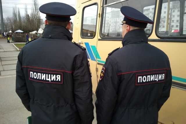 На Ямале задержанный обвинил полицию в побоях