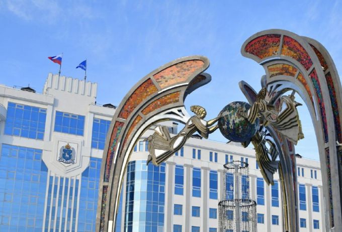 В ЯНАО готовы принять эвакуированных жителей Донбасса