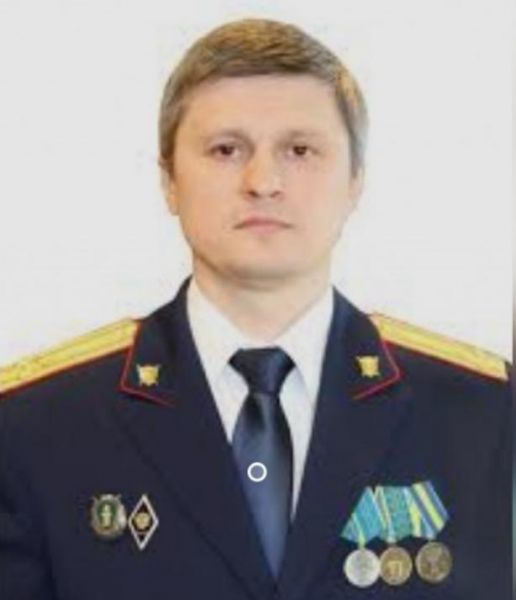 Скандальный ямальский следователь возглавил следком Якутии