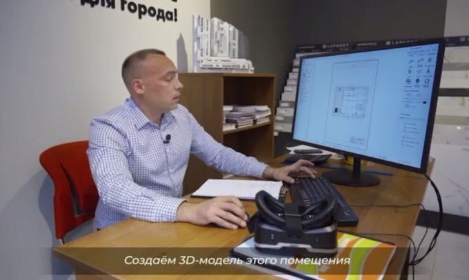 На Ямале бизнесу продолжают возмещать приобретение франшизы