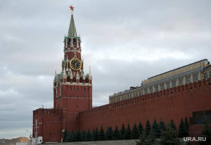 В Кремле решают проблемы «НОВАТЭКа» в Арктике