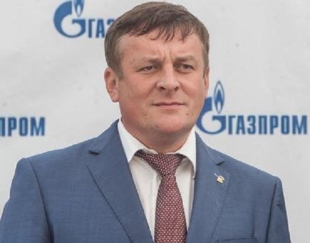 Новый гендиректор «Газпром межрегионгаза» уволил восемь из девяти своих заместителей