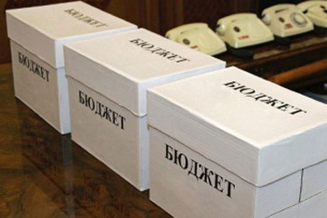 На 6 ямальских объектах здравоохранения завершен капитальный ремонт