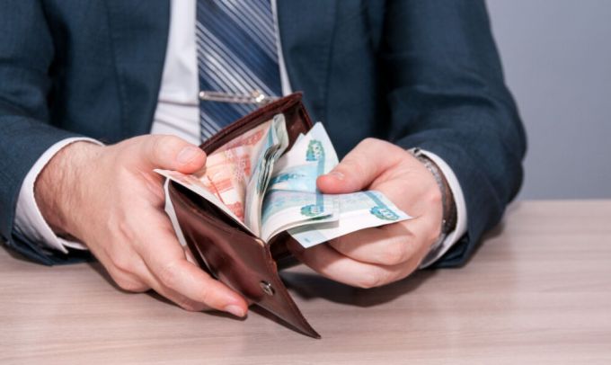 Житель Муравленко выплатит штраф за ложное обвинение в угоне автомобиля
