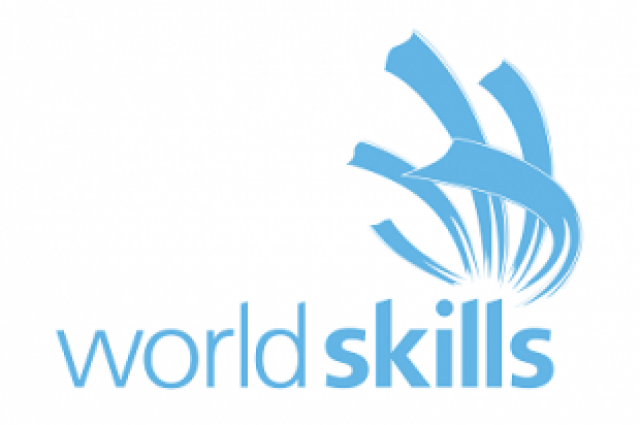 На Ямале с 10 по 15 декабря пройдет региональный чемпионат WorldSkills