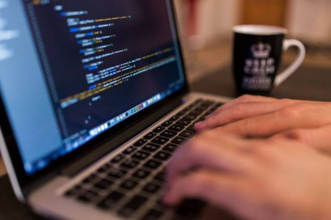Тазовчанам рассказали, чего ждать от Интернета в апреле