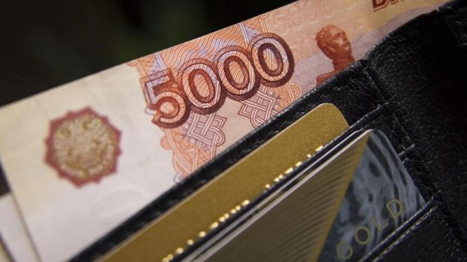 Ямальцы получат в декабре социальные выплаты сразу за два месяца