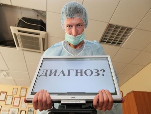 Инфекционист: ямальцам ставят неверный диагноз, чтобы не портить статистику
