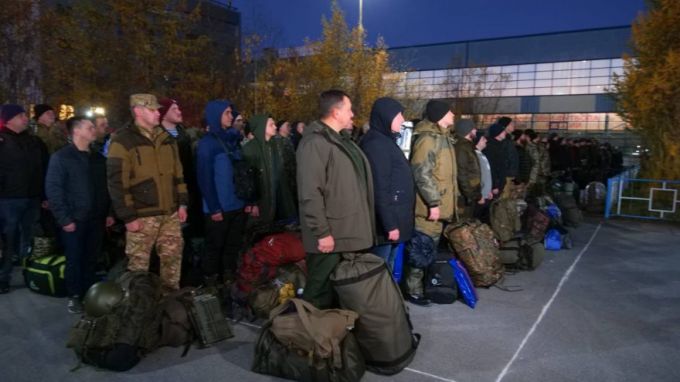 Отсутствие почки, диабет: ямальские общественники добились аннуляции 8 повесток