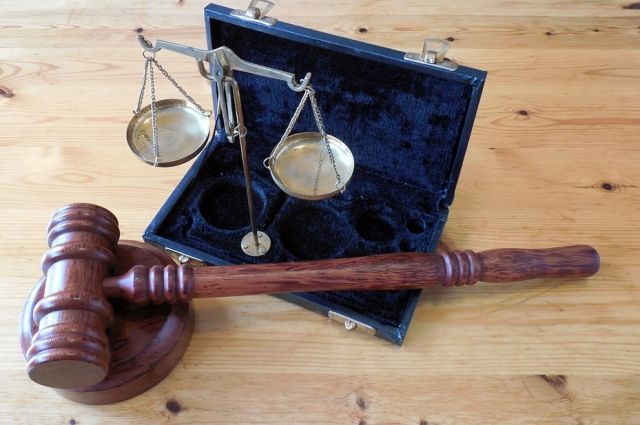 106 уголовных дел возбуждено в отношении ямальских родителей