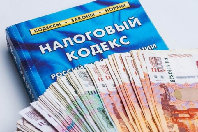 В Ноябрьске скандальную УК подозревают в уклонении от уплаты налогов