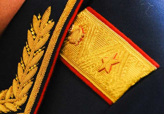 Главный следователь Ямала получил повышение