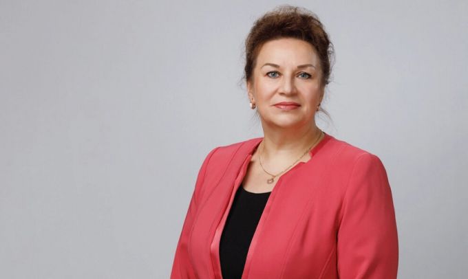На Ямале 8 преподавателей детских школ искусств получат премии губернатора
