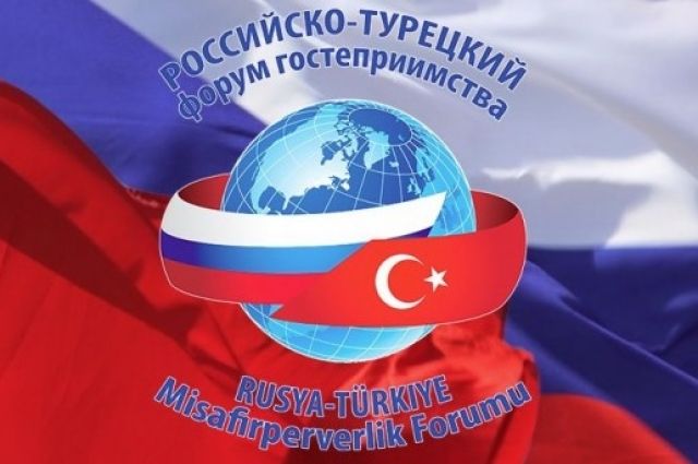 Ученик из ЯНАО стал лауреатом на Всероссийском форуме «Шаг в будущее»
