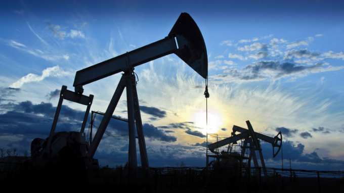 К 2030 году малые нефтяные компании увеличат добычу втрое