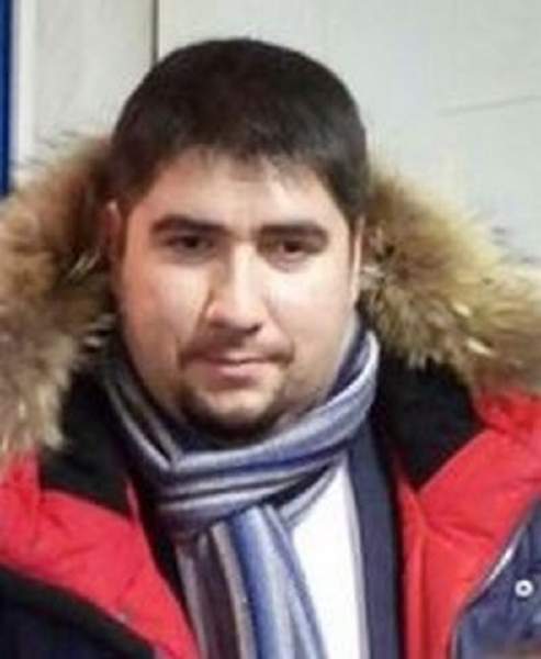 Ямальскому депутату предложили «взять в долю» силовиков, чтобы уйти от проверок