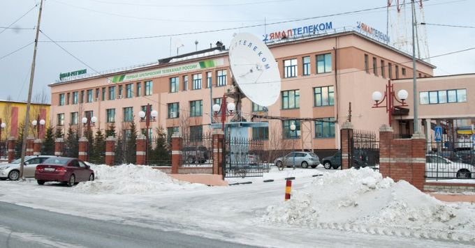 «Людей в пандемию выбрасывают на улицу»