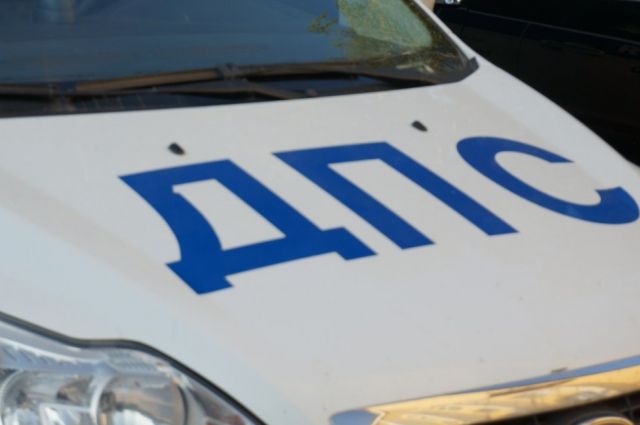 Стал известен виновник в утреннем ДТП в Ноябрьске с участием автобуса