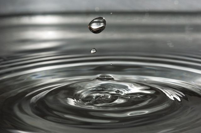 В Пуровске откладывается запуск станции водоочистки