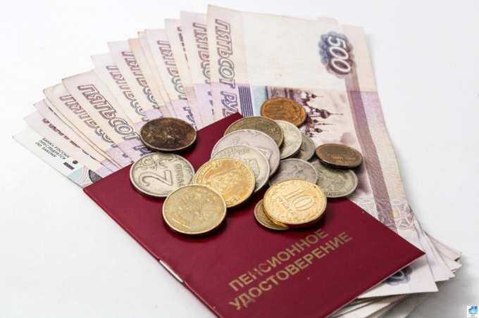 Для северян предлагают вернуть прежний возраст выхода на пенсию