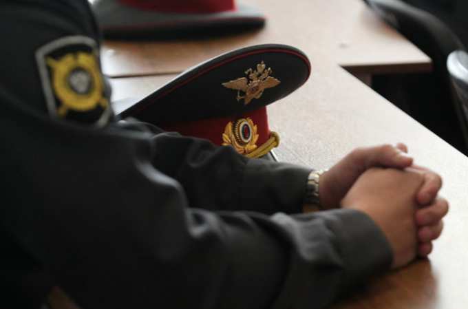 Зам. начальника ОМВД Нового Уренгоя: подросткам свойственно совершение необдуманных поступков