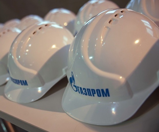 Дело сына профсоюзного лидера «дочки» «Газпрома», обвиняемого в убийстве, направлено в суд