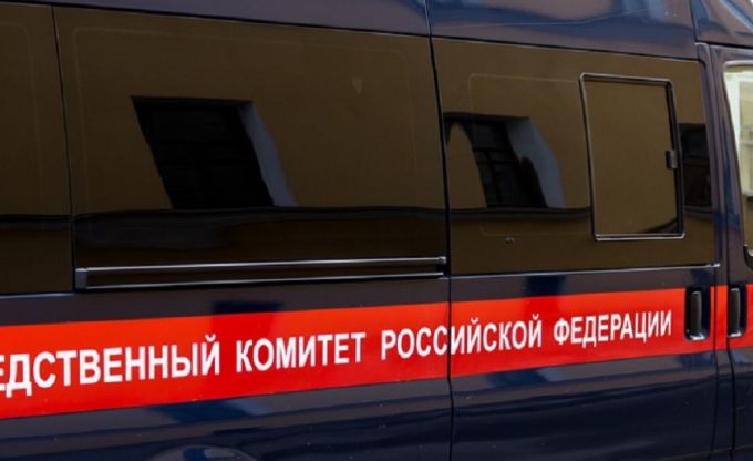 В Тазовском вахтовик получил тяжелую травму – его зажало между двумя концами трубопровода