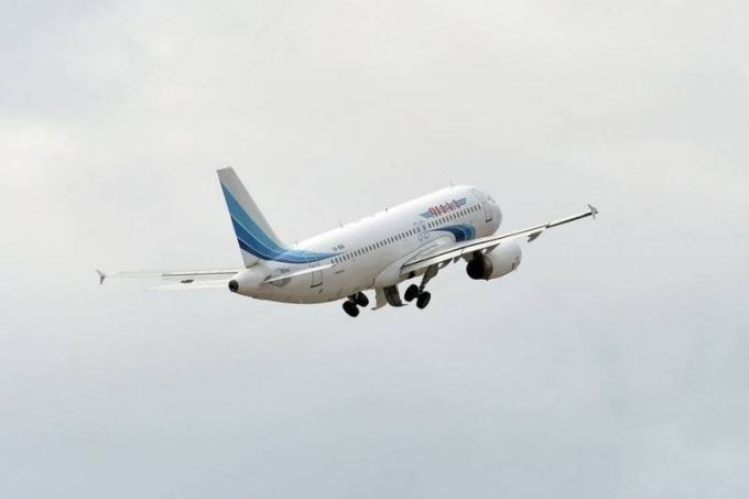 Ямальским ветеранам не нужно платить за полеты по округу