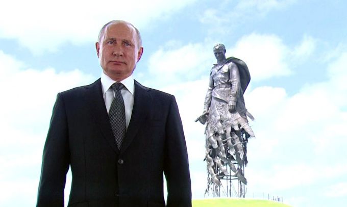 Завтра – основной день голосования