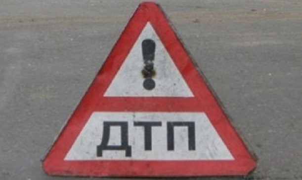 Машину убили, но добивать будут за деньги