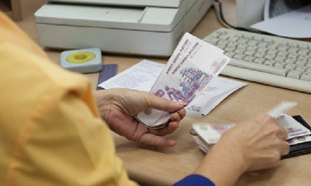 Рабочие «Ямалспецстроя» получат задержанную зарплату не раньше октября