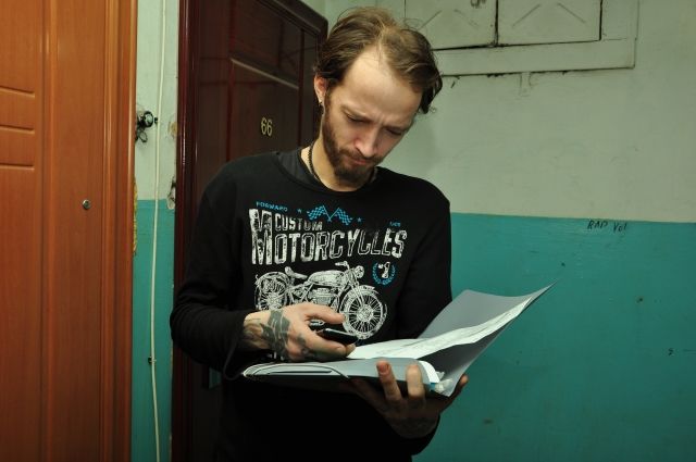 Ямальские коммунальщики будут выбивать долги с населения