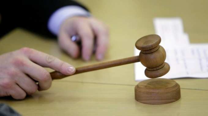 Суд добавил срок ямальцу за хладнокровное убийство