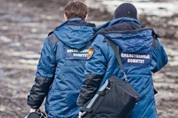 В Надыме в подвале дома обнаружили человеческий скелет