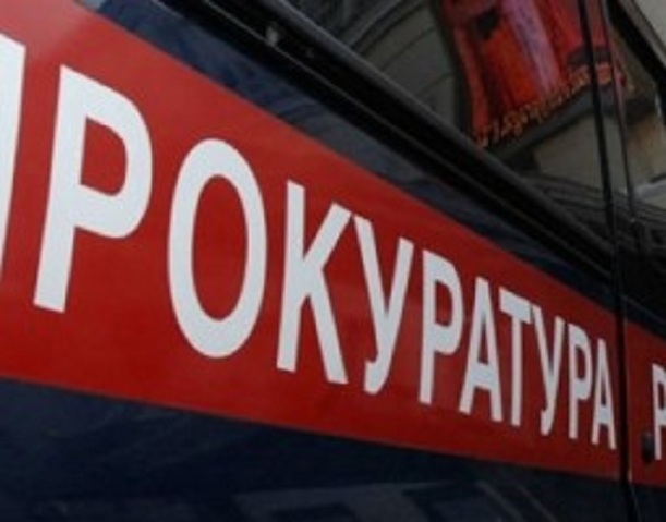 Чиновники не желали выпускать жительницу Лабытнанги с Ямала