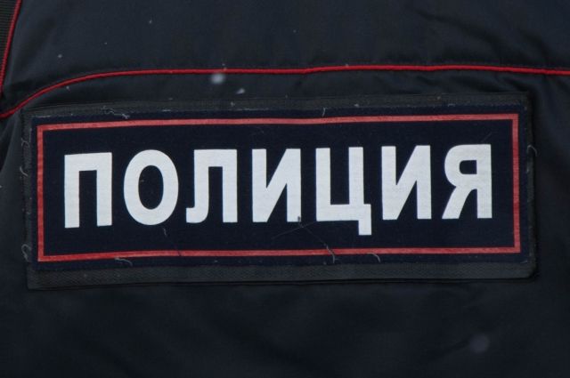 На Ямале продолжают расследование инцидента о спаивании несовершеннолетней