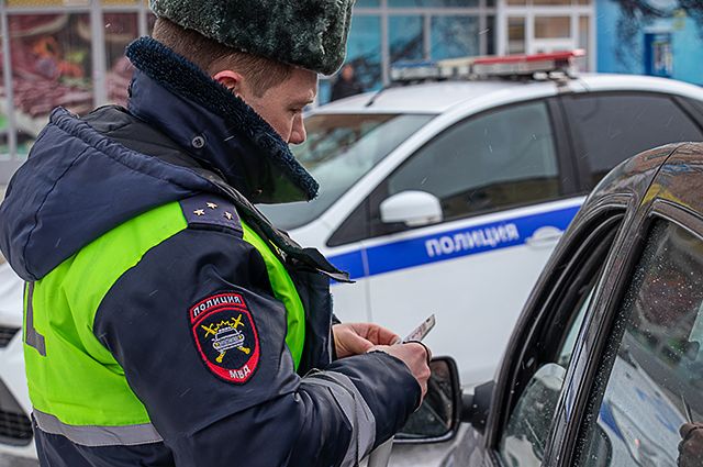 ДТП на Ямале: за выходные на дорогах пострадали два человека