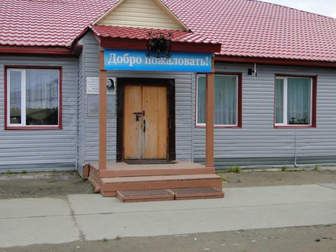 Кобылкин вмешался в конфликт в национальном поселке, где дети избивают учителей