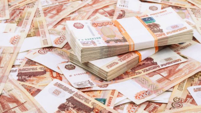 Нефтяники заплатили миллионы семье погибшего в ЯНАО вахтовика