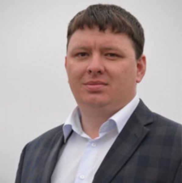 Глава села в Шурышкарском районе арестован по обвинению в коррупции