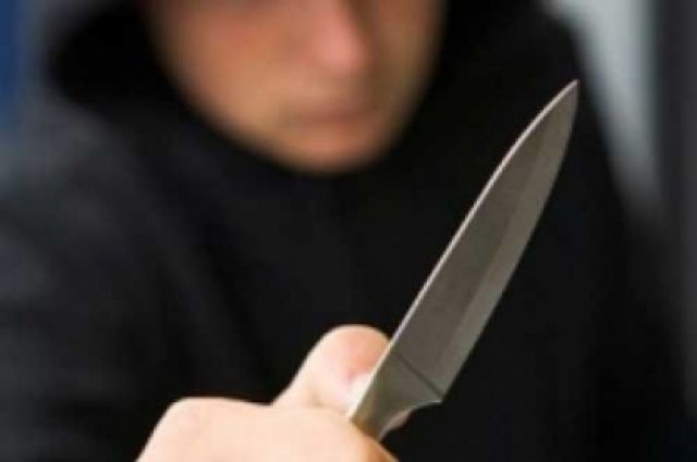В Шурышкарском районе убийца посчитал приговор строгим – добавили еще год