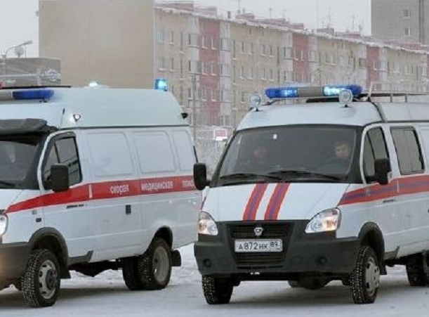 После гибели ребенка на картодроме в Салехарде силовики проверили все подобные учреждения