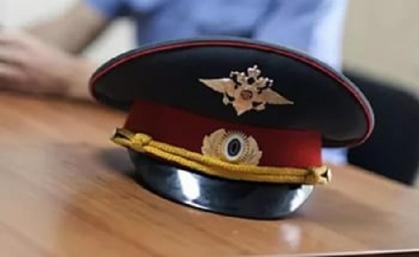 Сотрудники Пуровской полиции «по горячим следам» установили подозреваемого в умышленном причинении тяжких телесных повреждений